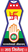 Jai Gurudev Upkaran Bhandar  - Home